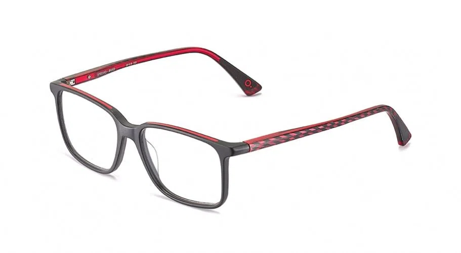 Etnia Barcelona STELVIO Eyeglasses - view 5